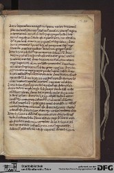 Blatt 164r