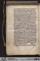 Blatt 164v