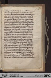 Blatt 165r