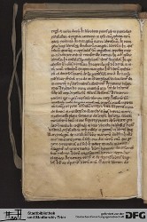 Blatt 165v