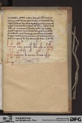 Blatt 166r