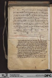 Blatt 166v