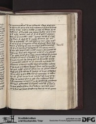 Blatt 247r