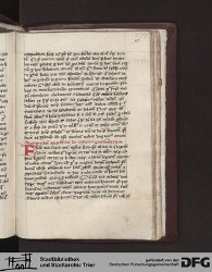 Blatt 278r