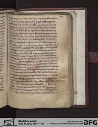 Blatt 106r