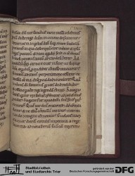 Blatt 138r