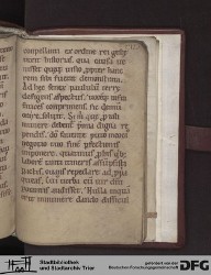 Blatt 146r