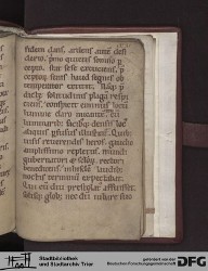 Blatt 147r