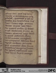 Blatt 148r