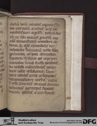 Blatt 152r