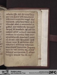 Blatt 155r