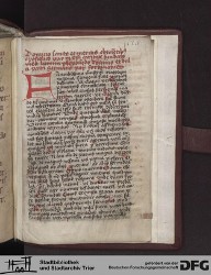 Blatt 156r