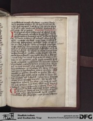 Blatt 158r