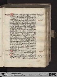 Blatt 44r