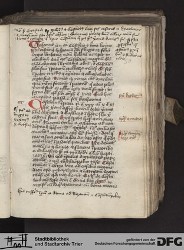 Blatt 48r