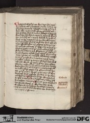 Blatt 102r