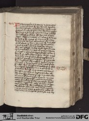 Blatt 103r