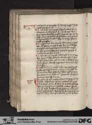 Blatt 104v