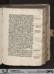 Blatt 105r