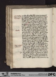 Blatt 105v