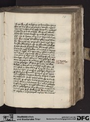 Blatt 106r