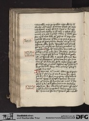 Blatt 106v