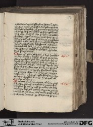 Blatt 107r