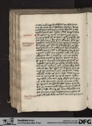 Blatt 107v