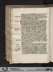 Blatt 108v