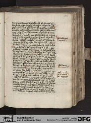 Blatt 109r