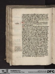 Blatt 109v