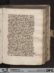 Blatt 113r