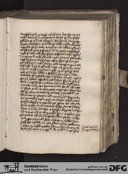 Blatt 114r