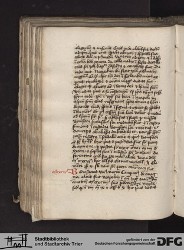 Blatt 114v