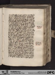 Blatt 115r