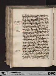 Blatt 115v