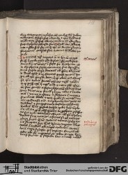 Blatt 116r