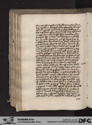 Blatt 116v