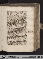 Blatt 117r