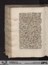 Blatt 117v