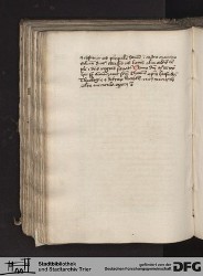 Blatt 119v