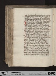 Blatt 137v