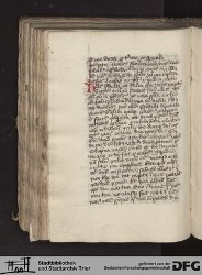 Blatt 139v