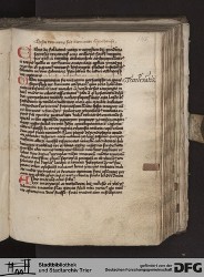 Blatt 146r