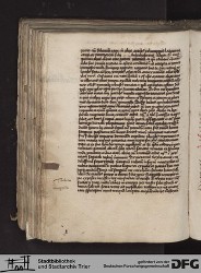 Blatt 146v