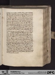 Blatt 151r