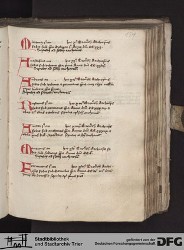 Blatt 152r