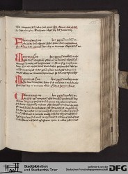 Blatt 153r