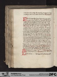 Blatt 154v