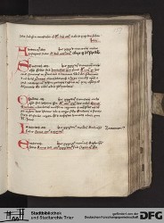 Blatt 155r